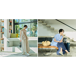 アキレス・ソルボ