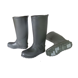 アキレス「モントレ MB-802」