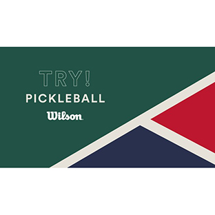 アメアスポーツジャパン