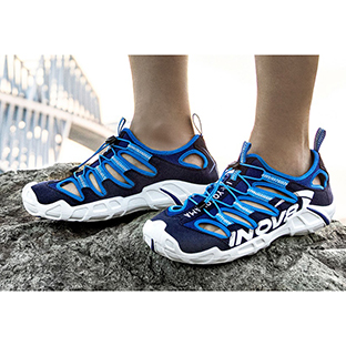 イノヴェイト×ベイスターズ