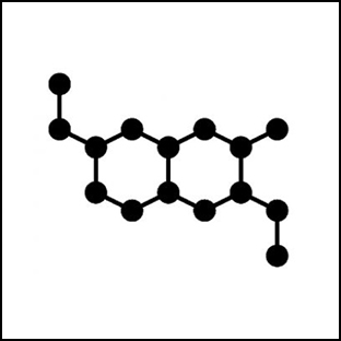 ENEOSマテリアル
