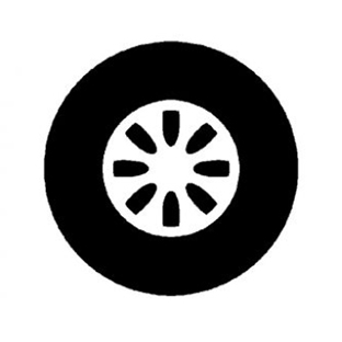 住友ゴム工業_連結子会社の商号を変更へ