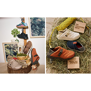 テバ_ホリデーコレクション