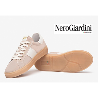 ネロジャルデーニ