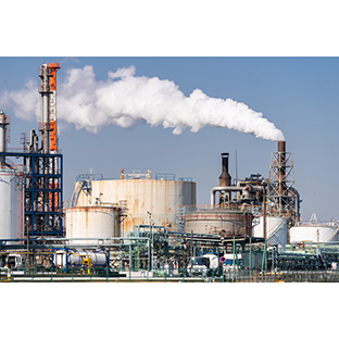 合成ゴム、ナフサ依存構造に危機_イメージ画像