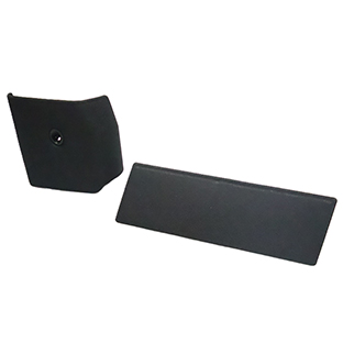 住友理工_デンソーから生産受託