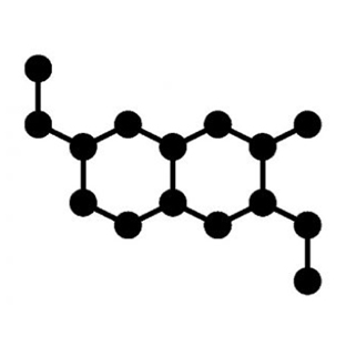 デンカ_スチレン関連事業を分社化へ