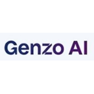 島津製作所_「Genzo AI」