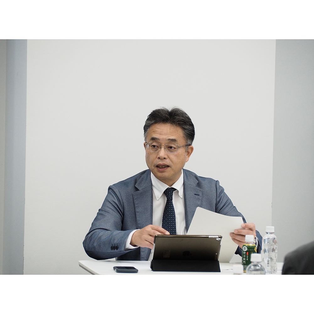 日本ゴムトレーディング協会_鈴木会長.jpg