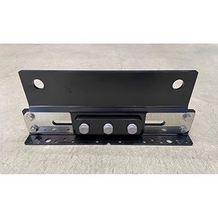 住友理工_「高耐力制震システム」を開発