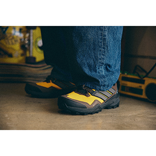 adidas TERREX SKYCHASER GTX