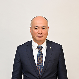 住友ゴム工業_社長交代