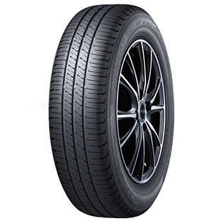 DUNLOP「ENASAVE EC205」