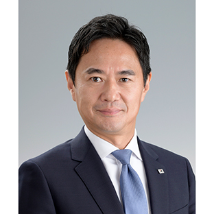 ブリヂストン_トップ交代