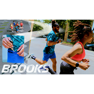 アキレス_ブルックス