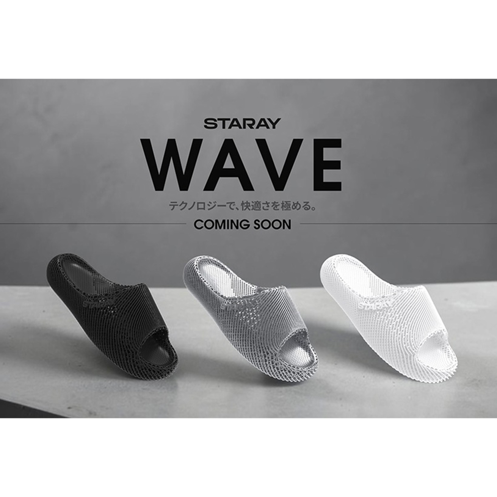WAVE .jpg